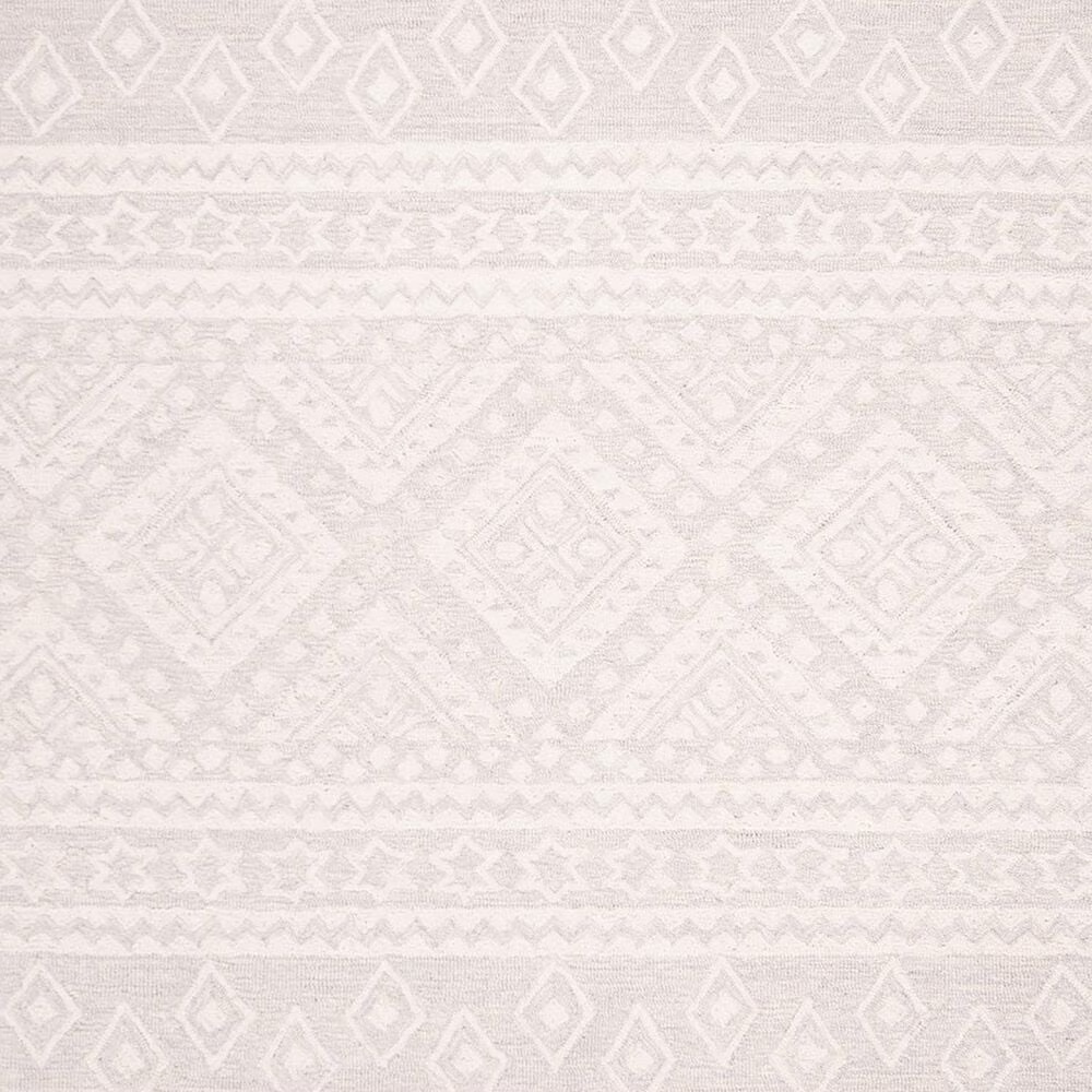 150948-safavieh-micro-loop-southwestern-8-x-10-gray-and-ivory-area-rug-1.jpg