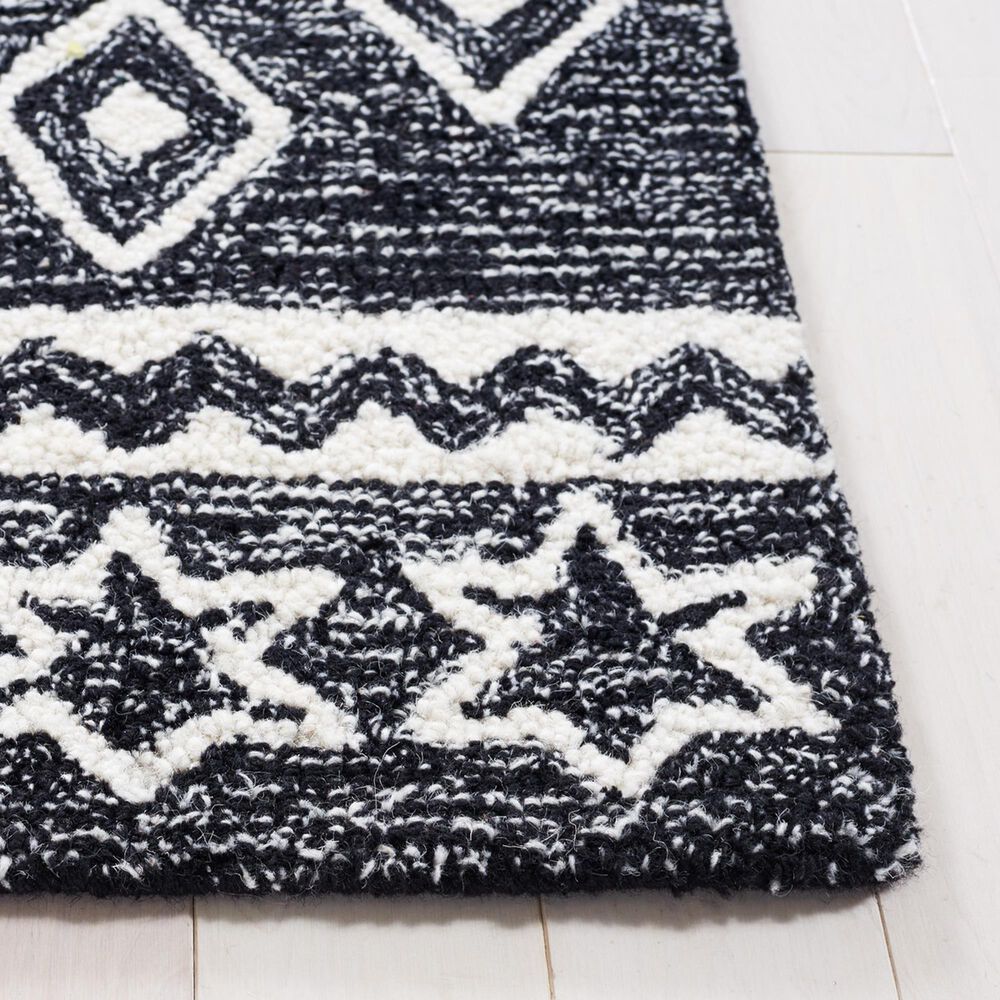 150952-safavieh-micro-loop-2-3-x-9-black-and-gray-runner-1.jpg