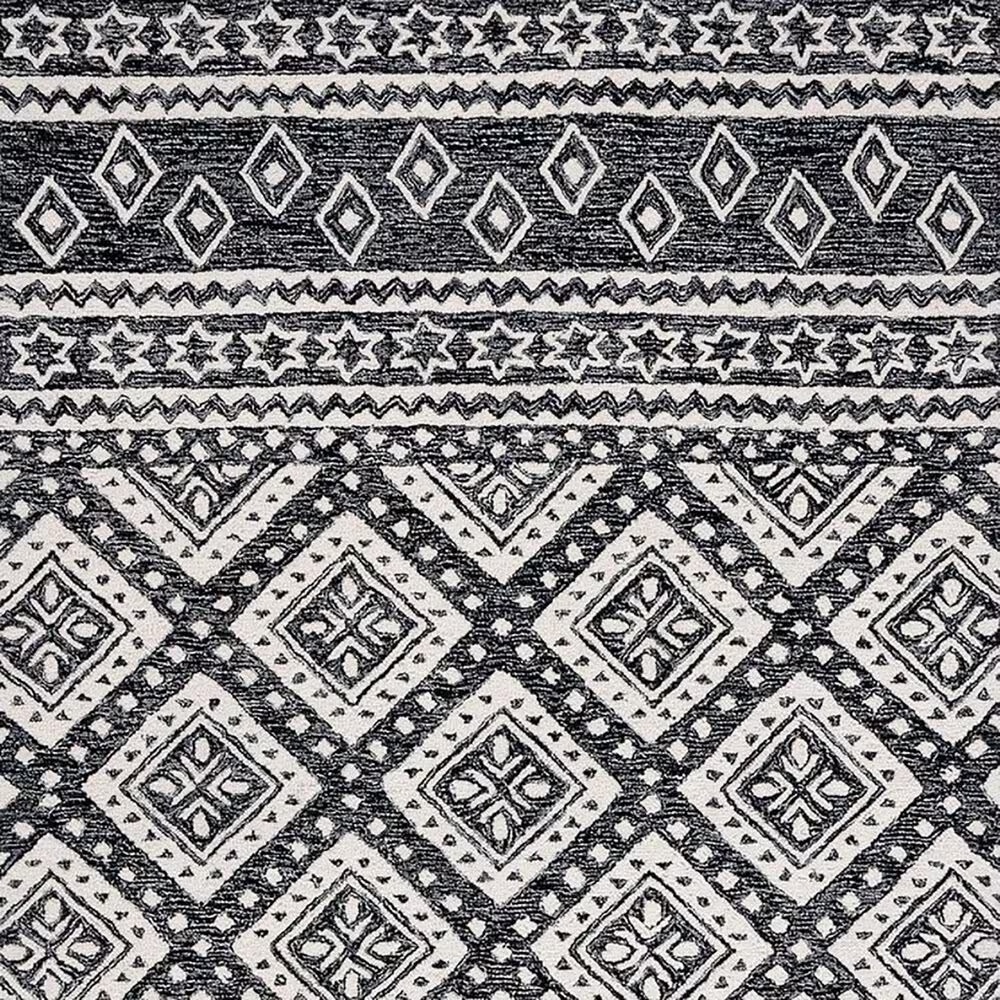 150952-safavieh-micro-loop-2-3-x-9-black-and-gray-runner-1.jpg