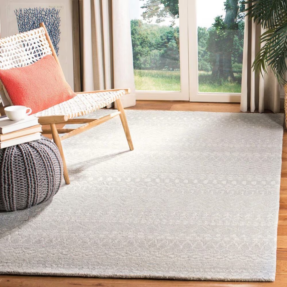 151025-safavieh-micro-loop-4-x-6-aqua-and-ivory-area-rug-1.jpg