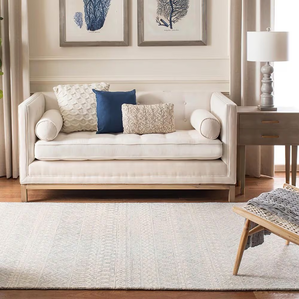 151025-safavieh-micro-loop-4-x-6-aqua-and-ivory-area-rug-1.jpg