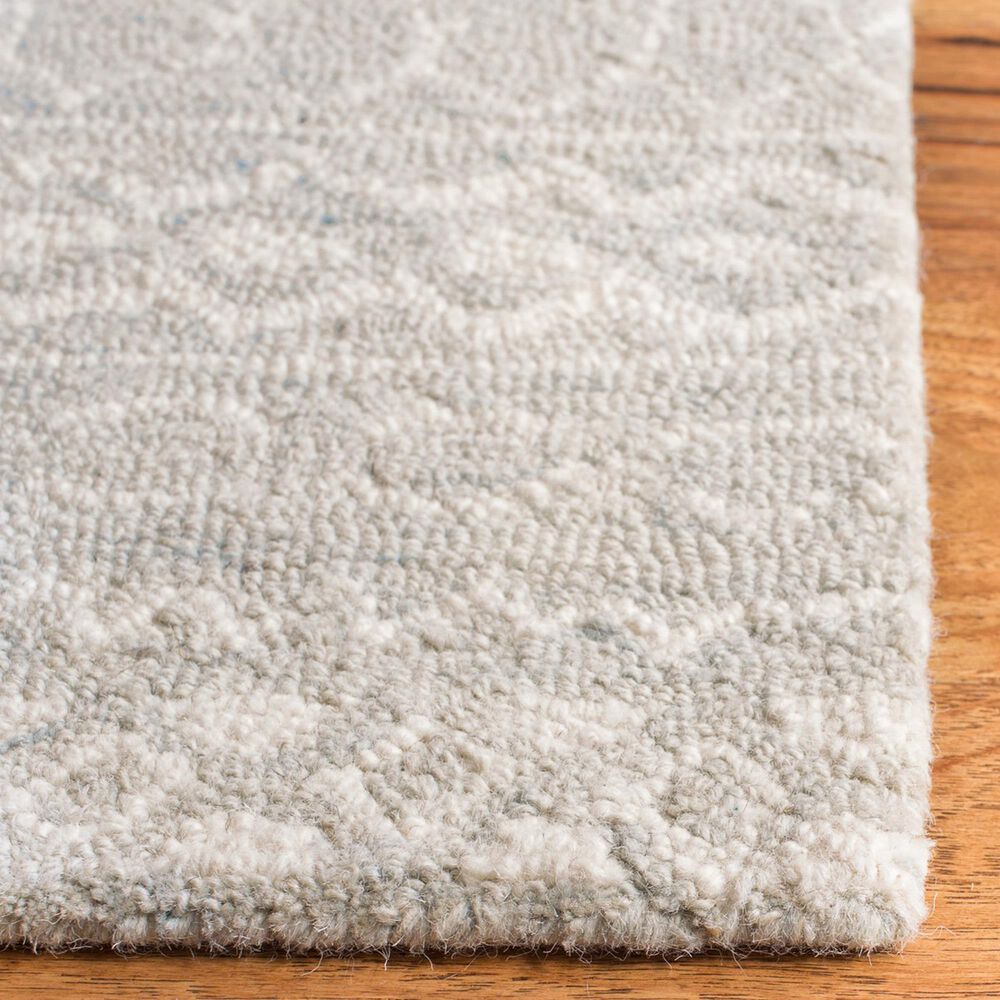 151025-safavieh-micro-loop-4-x-6-aqua-and-ivory-area-rug-1.jpg