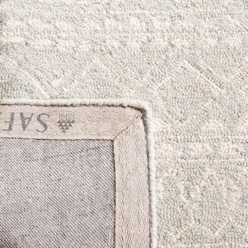 151025-safavieh-micro-loop-4-x-6-aqua-and-ivory-area-rug-1.jpg