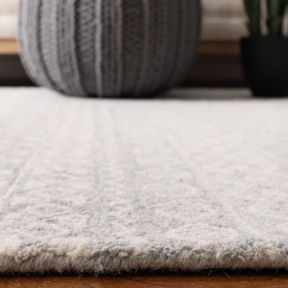 151025-safavieh-micro-loop-4-x-6-aqua-and-ivory-area-rug-1.jpg