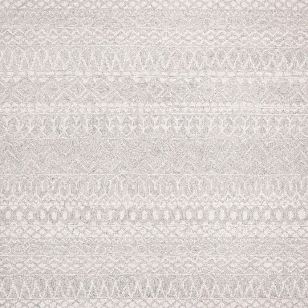 151025-safavieh-micro-loop-4-x-6-aqua-and-ivory-area-rug-1.jpg