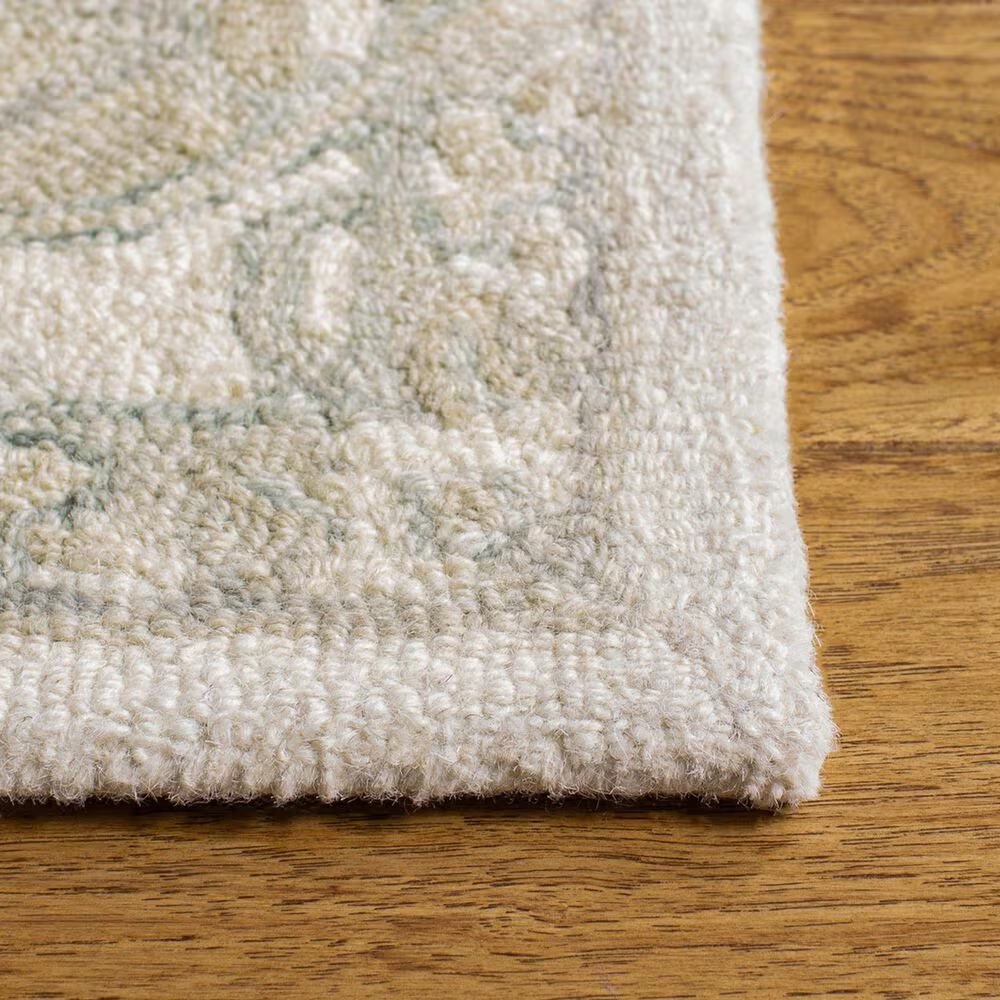 151235-safavieh-micro-loop-5-square-ivory-and-beige-area-rug-1.jpg