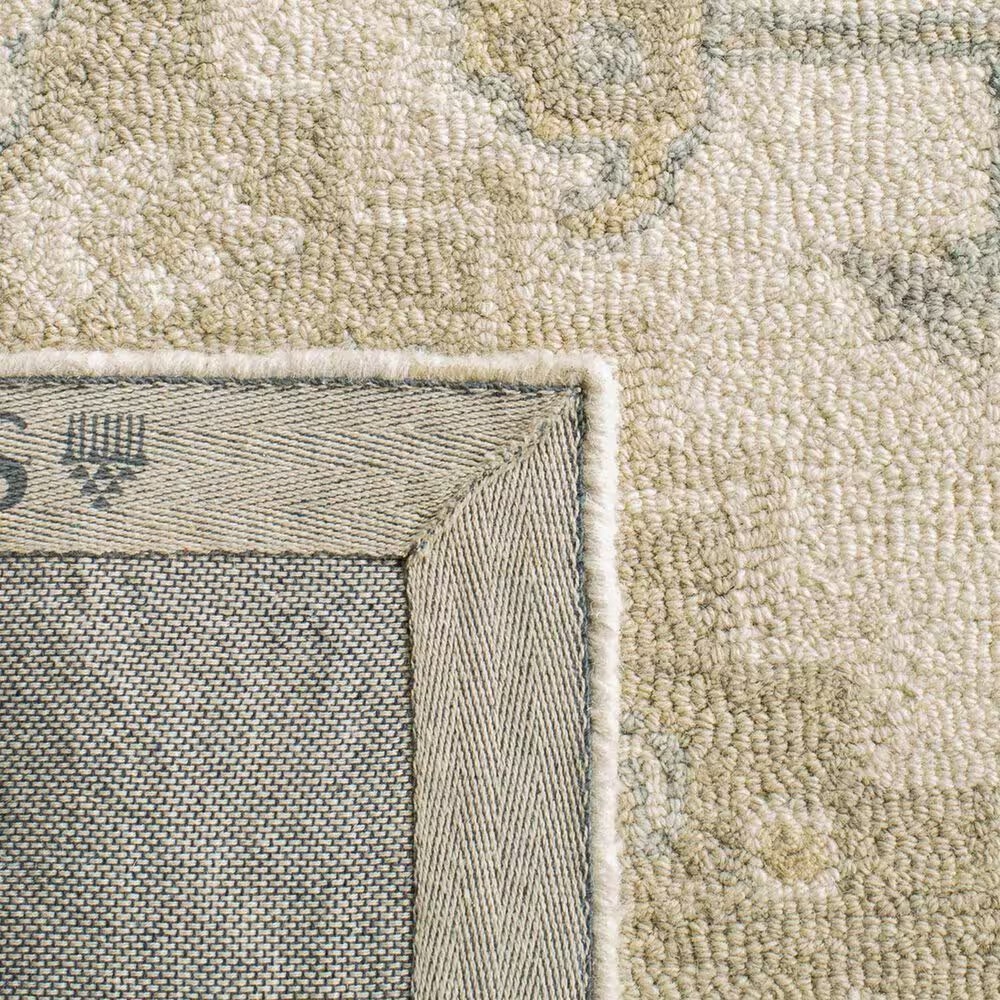 151235-safavieh-micro-loop-5-square-ivory-and-beige-area-rug-1.jpg