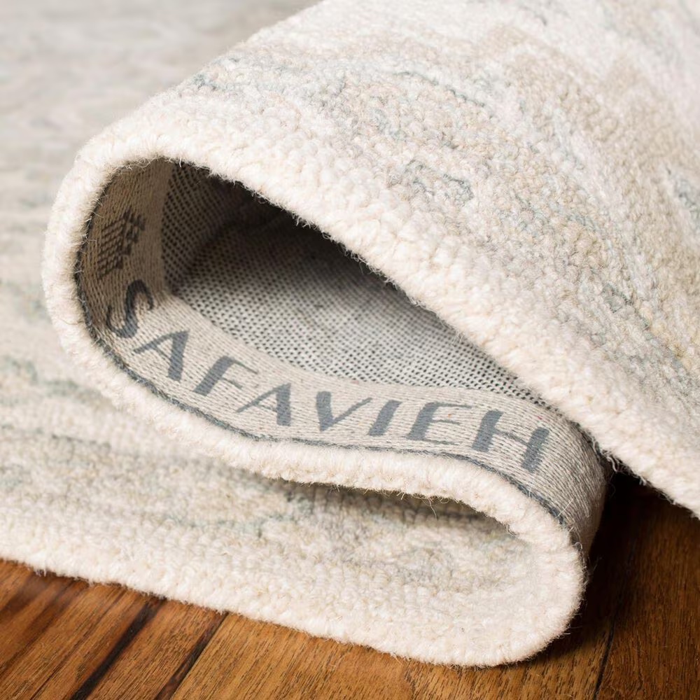 151235-safavieh-micro-loop-5-square-ivory-and-beige-area-rug-1.jpg