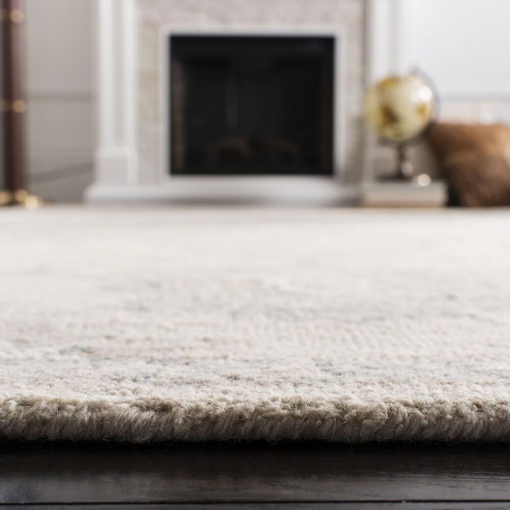 151235-safavieh-micro-loop-5-square-ivory-and-beige-area-rug-1.jpg