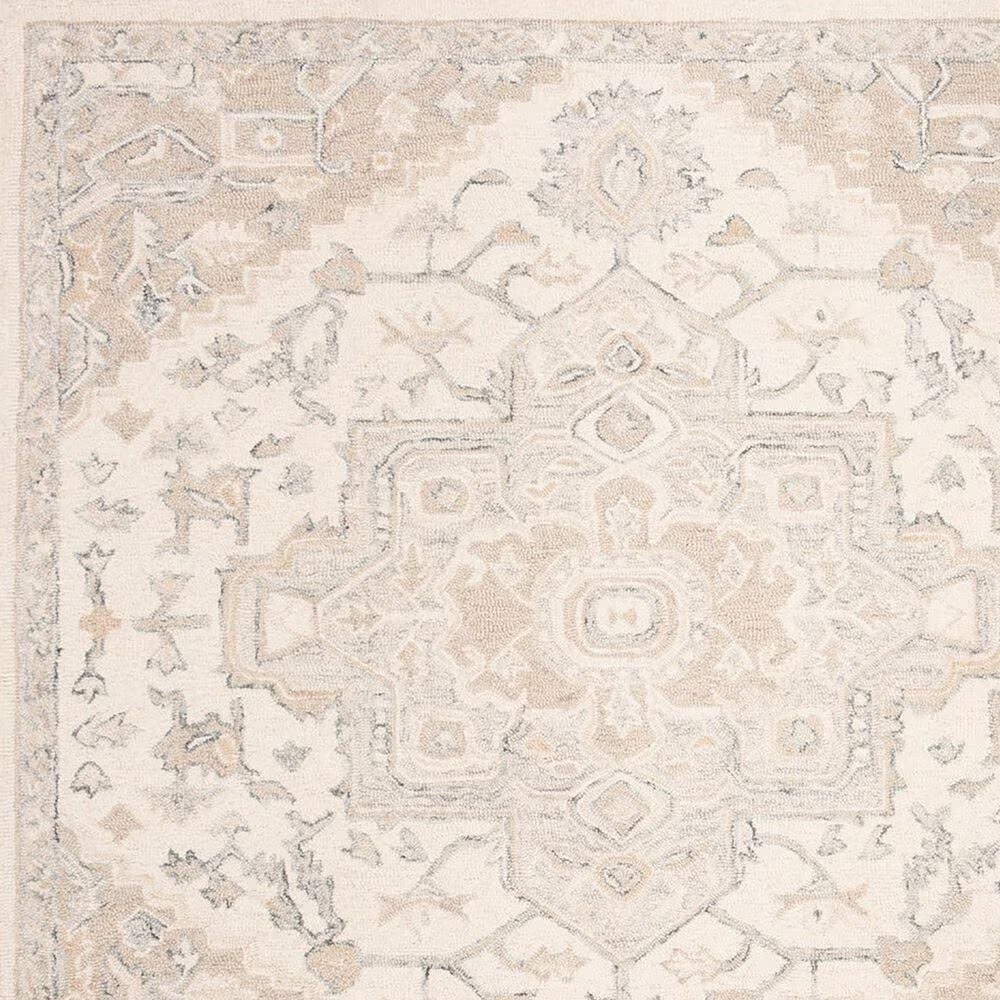 151235-safavieh-micro-loop-5-square-ivory-and-beige-area-rug-1.jpg