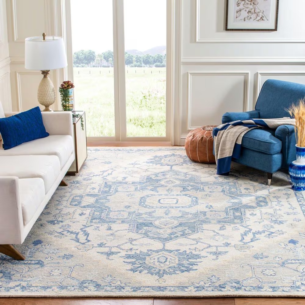 151240-safavieh-micro-loop-11-x-15-ivory-and-blue-area-rug-1.jpg