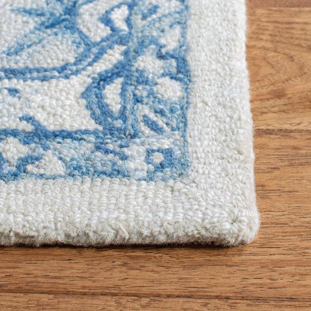 151240-safavieh-micro-loop-11-x-15-ivory-and-blue-area-rug-1.jpg