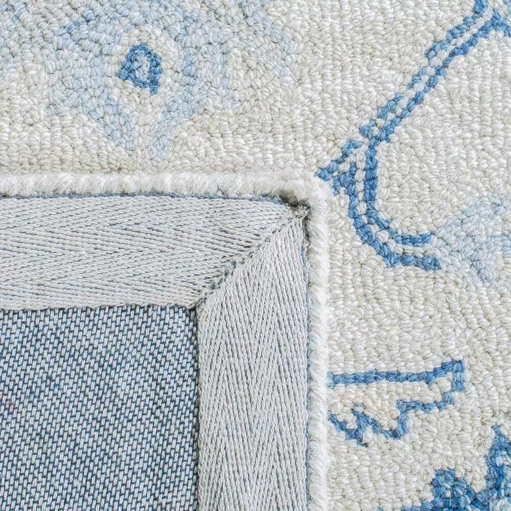 151240-safavieh-micro-loop-11-x-15-ivory-and-blue-area-rug-1.jpg