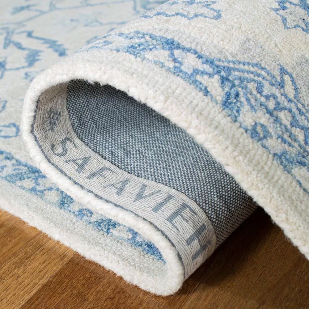 151240-safavieh-micro-loop-11-x-15-ivory-and-blue-area-rug-1.jpg