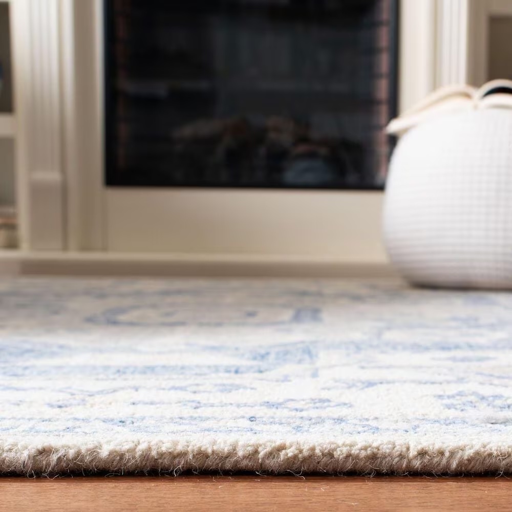 151240-safavieh-micro-loop-11-x-15-ivory-and-blue-area-rug-1.jpg