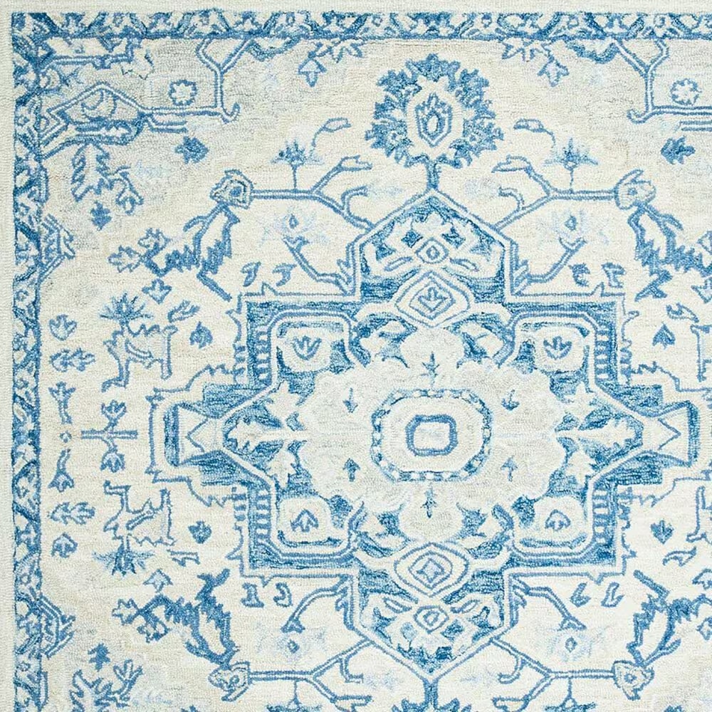 151240-safavieh-micro-loop-11-x-15-ivory-and-blue-area-rug-1.jpg