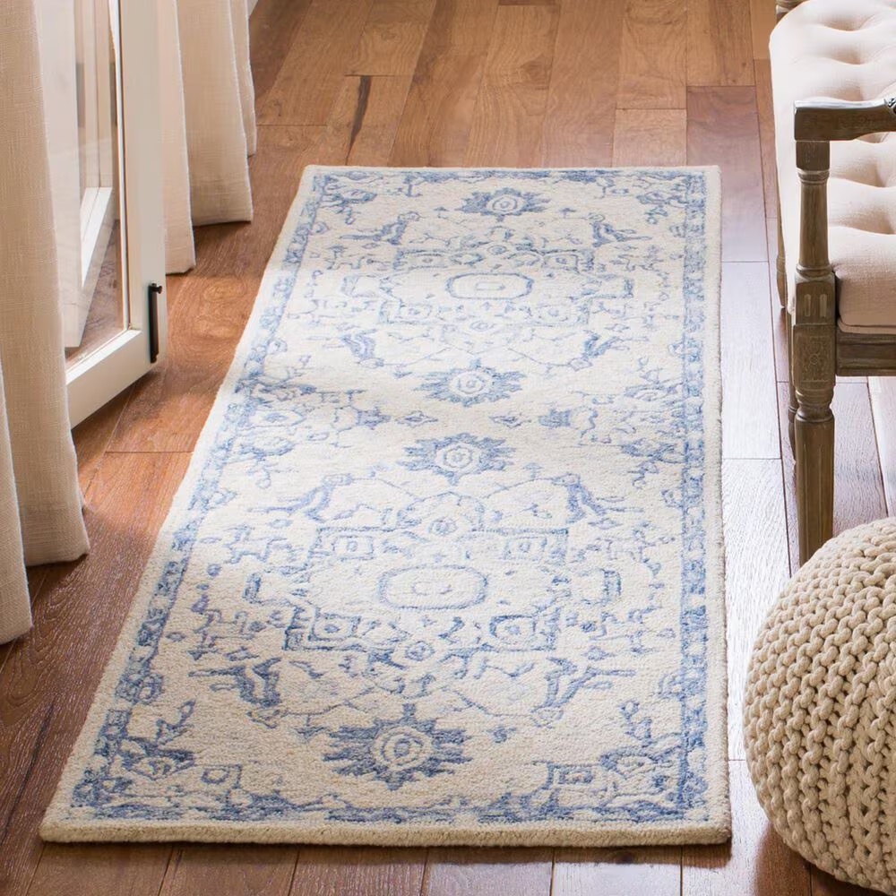 151250-safavieh-micro-loop-2-3-x-13-ivory-and-blue-runner-1.jpg