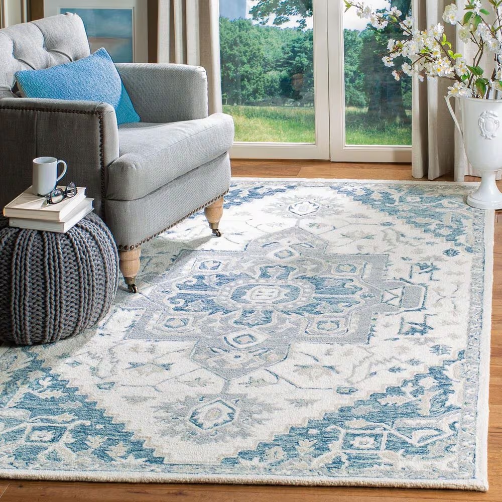 151350-safavieh-micro-loop-5-x-8-ivory-and-navy-area-rug-1.jpg