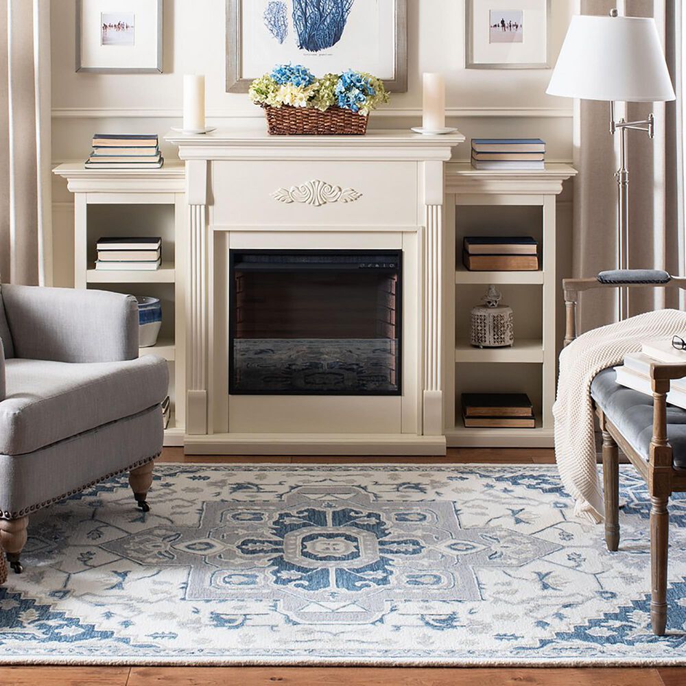 151350-safavieh-micro-loop-5-x-8-ivory-and-navy-area-rug-1.jpg