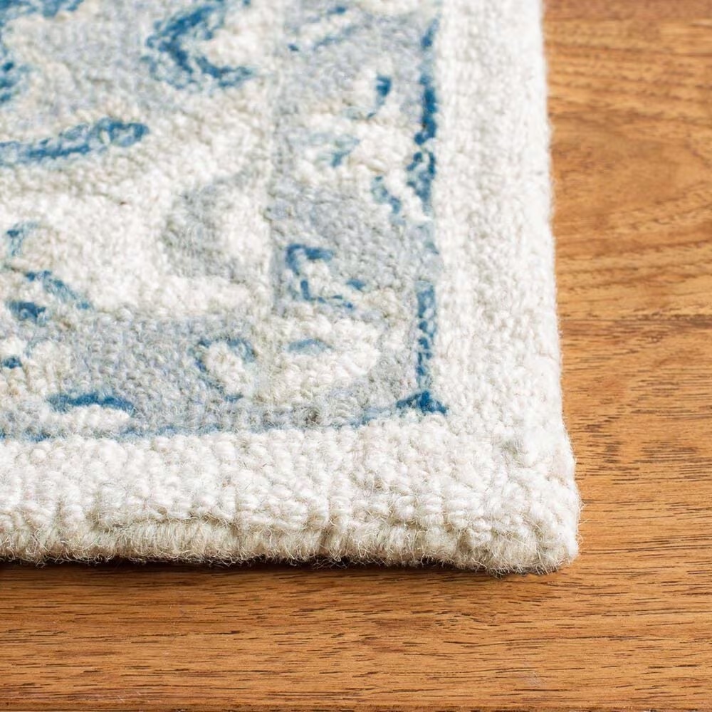 151350-safavieh-micro-loop-5-x-8-ivory-and-navy-area-rug-1.jpg