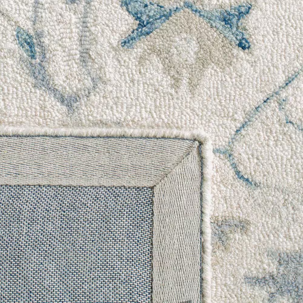 151350-safavieh-micro-loop-5-x-8-ivory-and-navy-area-rug-1.jpg