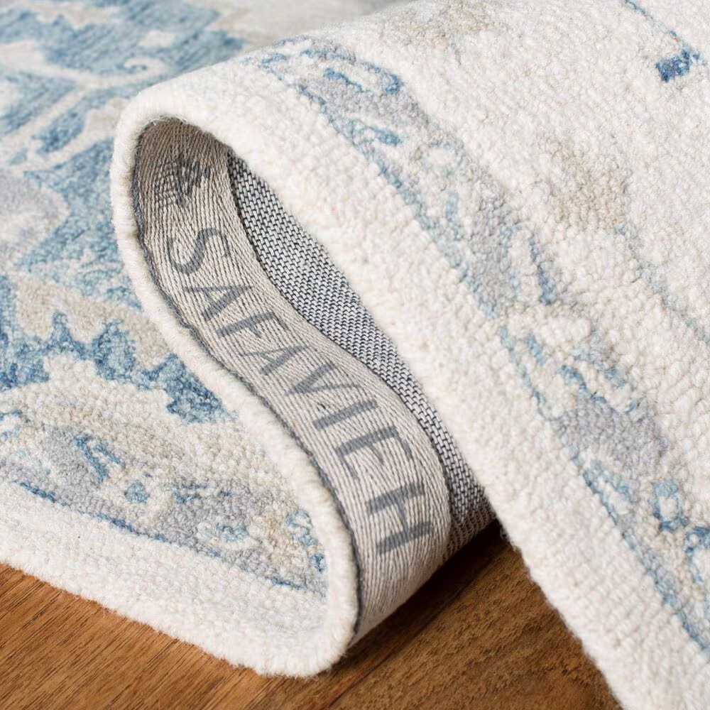 151350-safavieh-micro-loop-5-x-8-ivory-and-navy-area-rug-1.jpg