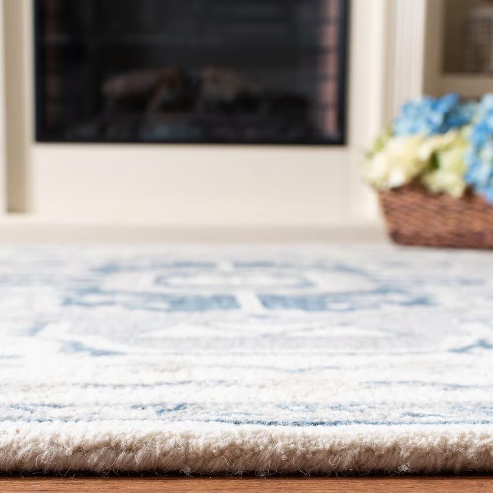 151350-safavieh-micro-loop-5-x-8-ivory-and-navy-area-rug-1.jpg