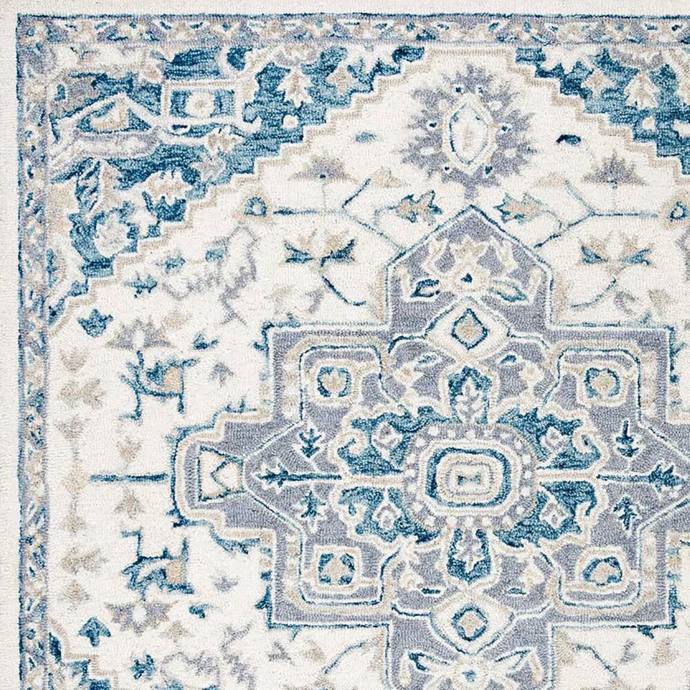 151350-safavieh-micro-loop-5-x-8-ivory-and-navy-area-rug-1.jpg