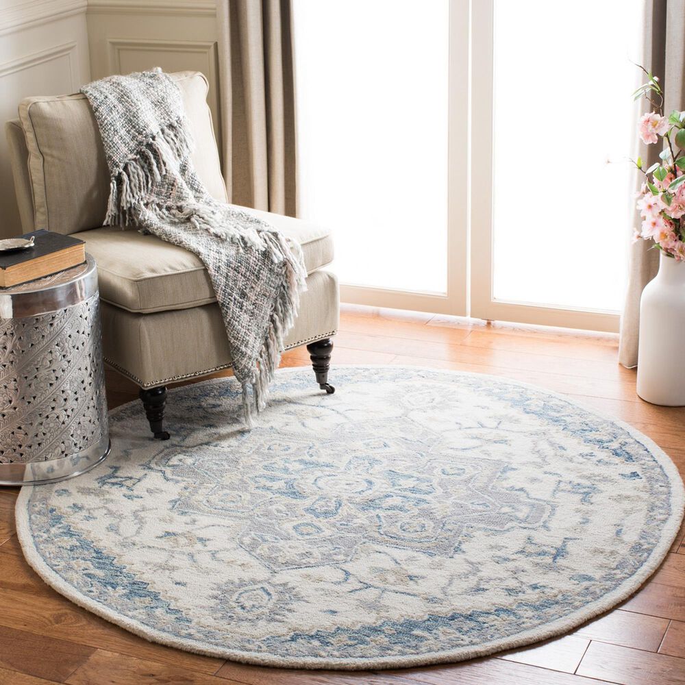 151355-safavieh-micro-loop-5-round-ivory-and-navy-area-rug-1.jpg
