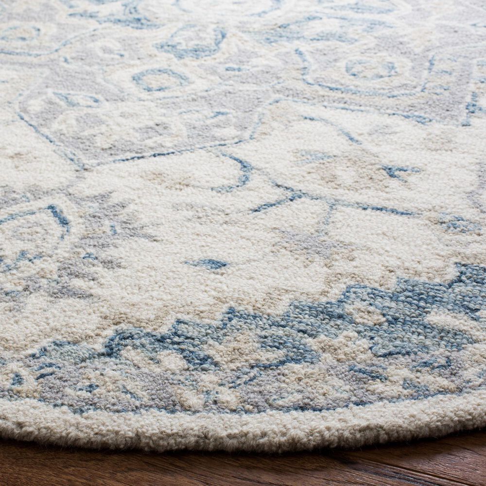 151355-safavieh-micro-loop-5-round-ivory-and-navy-area-rug-1.jpg