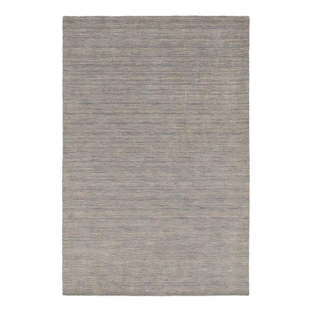Oriental Weavers Aniston 27108 5' x 8' Grey Area Rug