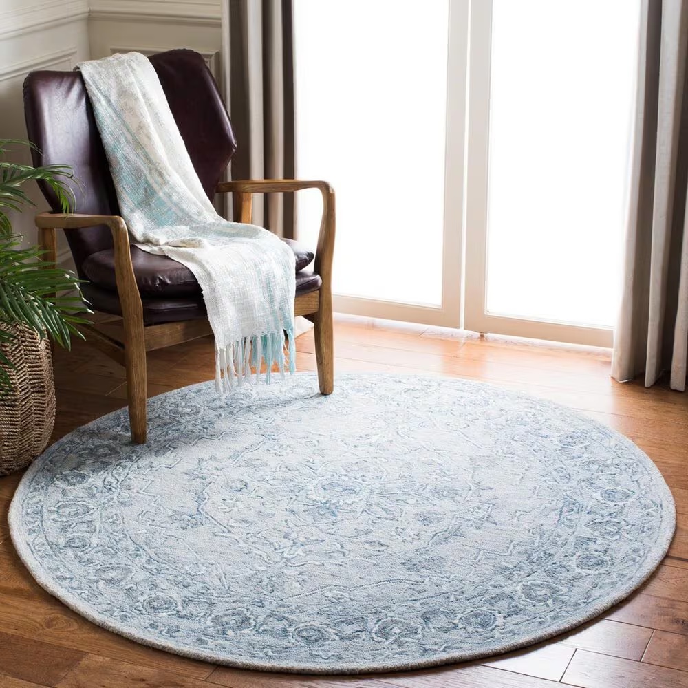 151554-safavieh-micro-loop-mlp504m-3-round-light-blue-and-ivory-area-rug-1.jpg