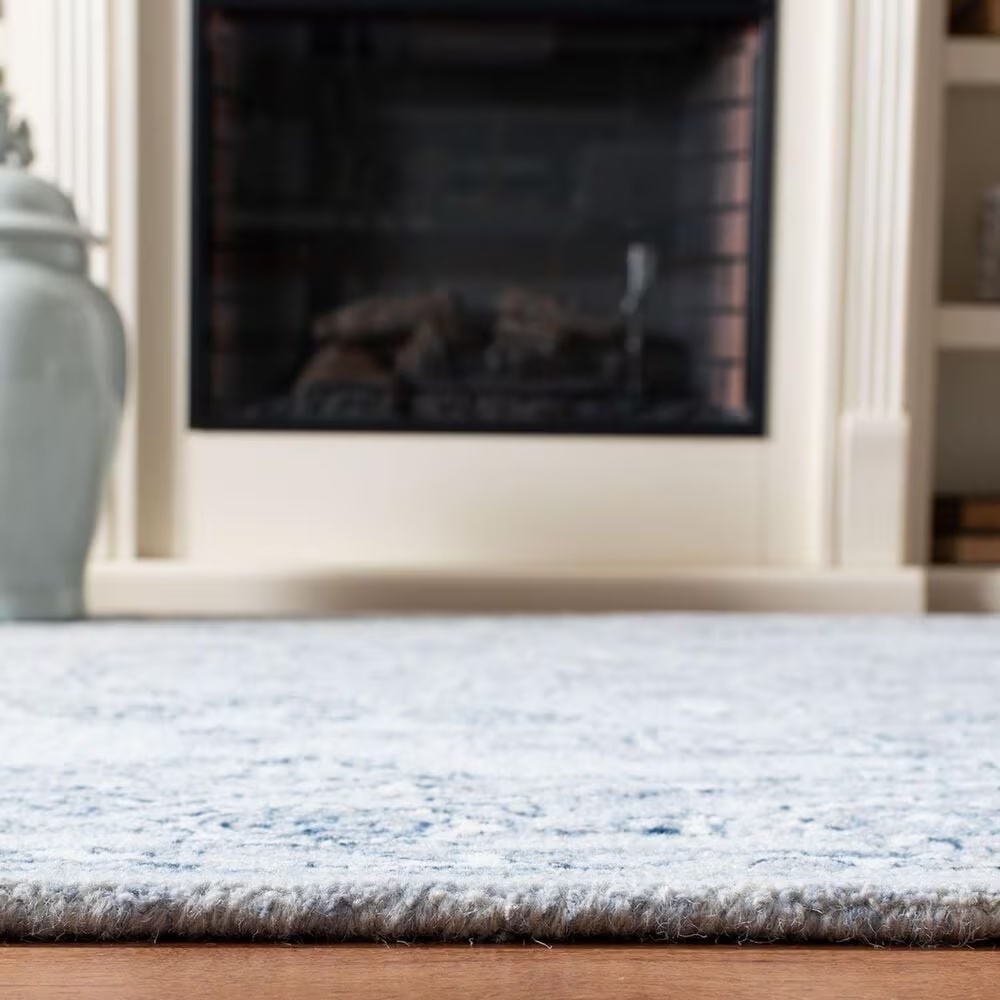 151558-safavieh-micro-loop-mlp504m-3-square-light-blue-and-ivory-area-rug-1.jpg
