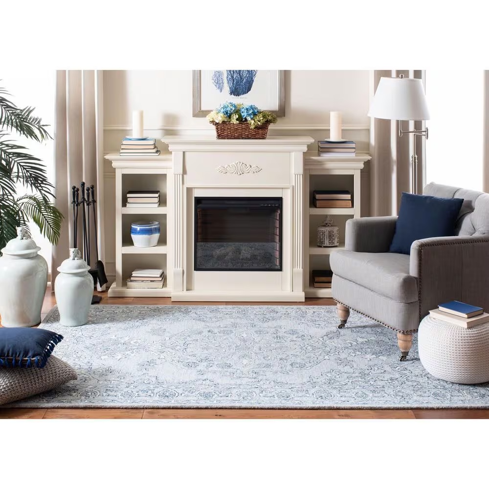 151562-safavieh-micro-loop-mlp504m-4-x-6-light-blue-and-ivory-area-rug-1.jpg