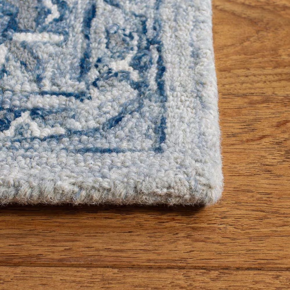 151562-safavieh-micro-loop-mlp504m-4-x-6-light-blue-and-ivory-area-rug-1.jpg