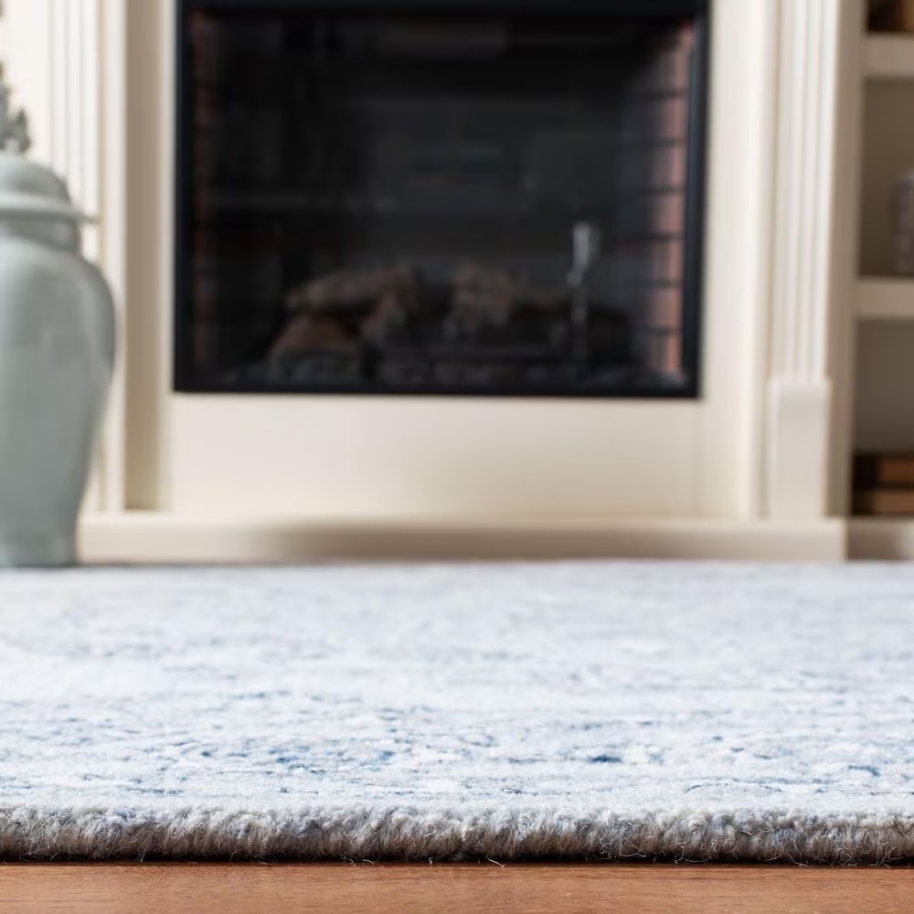 151562-safavieh-micro-loop-mlp504m-4-x-6-light-blue-and-ivory-area-rug-1.jpg