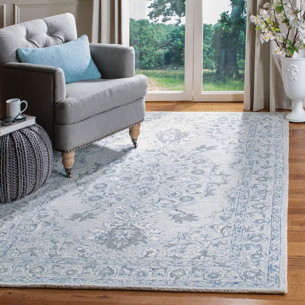 151566-safavieh-micro-loop-mlp504m-5-x-8-light-blue-and-ivory-area-rug-1.jpg