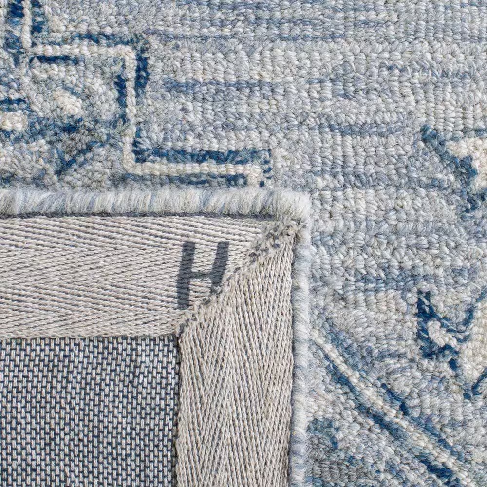 151566-safavieh-micro-loop-mlp504m-5-x-8-light-blue-and-ivory-area-rug-1.jpg