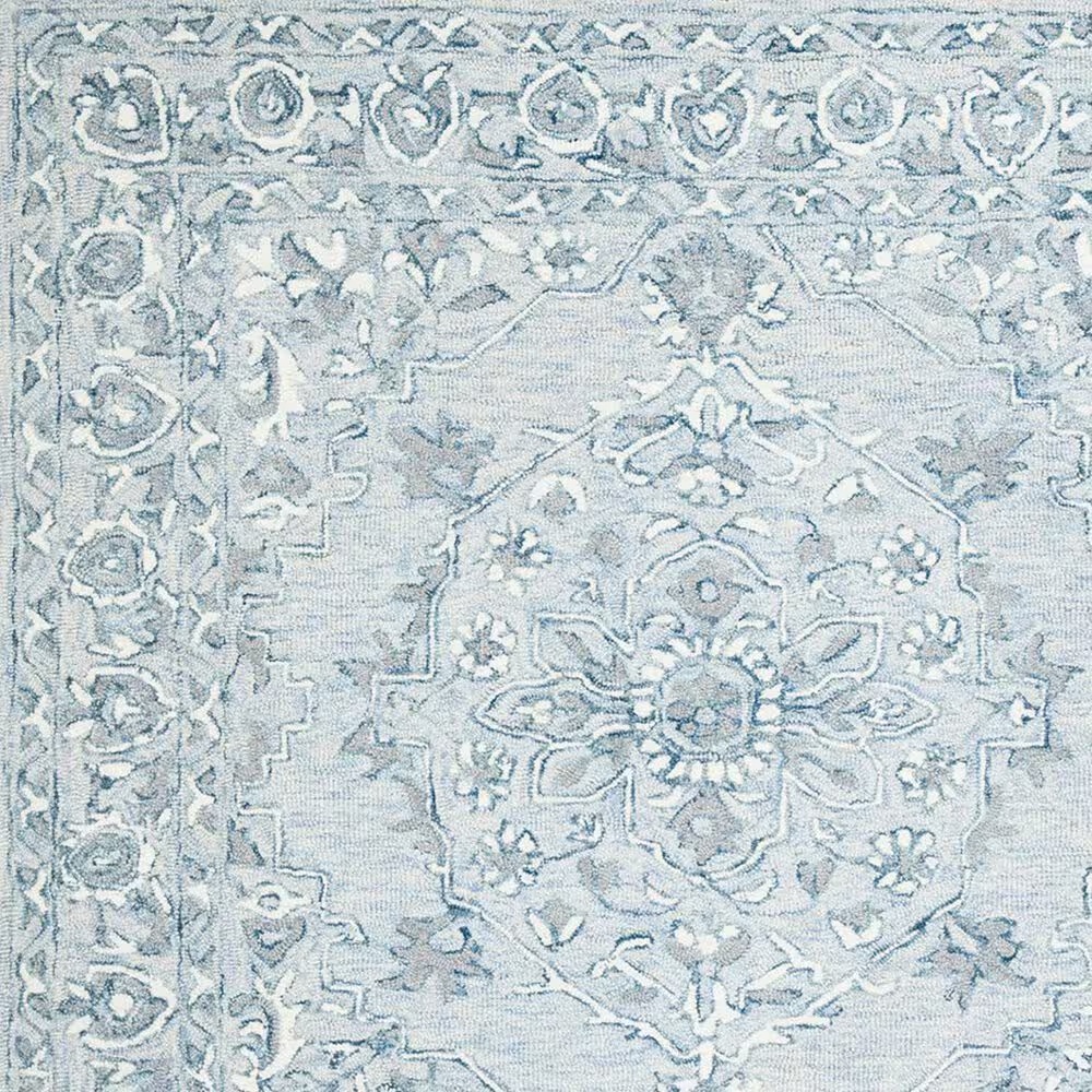 151566-safavieh-micro-loop-mlp504m-5-x-8-light-blue-and-ivory-area-rug-1.jpg