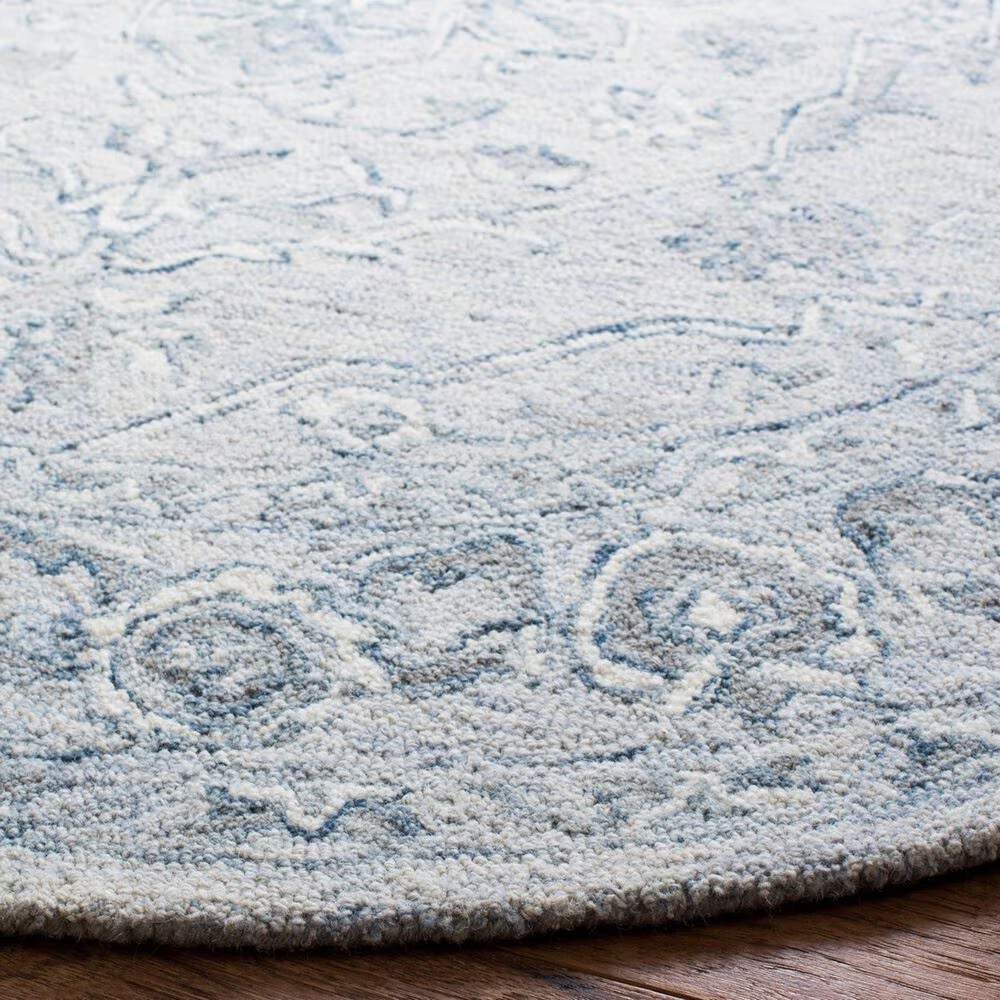 151570-safavieh-micro-loop-mlp504m-5-round-light-blue-and-ivory-area-rug-1.jpg