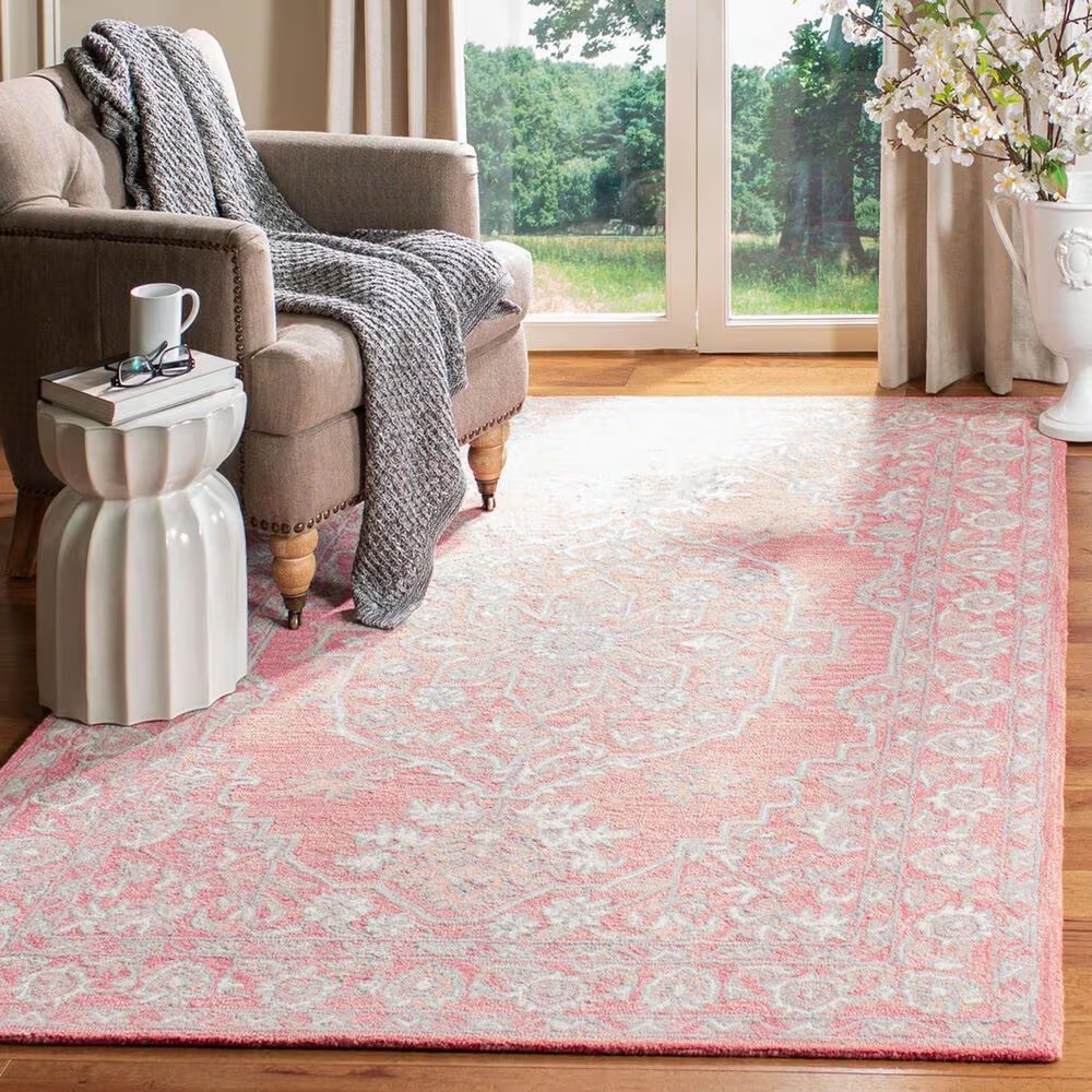 151614-safavieh-micro-loop-oriental-4-x-6-pink-and-ivory-area-rug-1.jpg