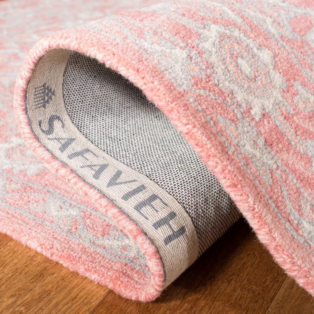 151614-safavieh-micro-loop-oriental-4-x-6-pink-and-ivory-area-rug-1.jpg