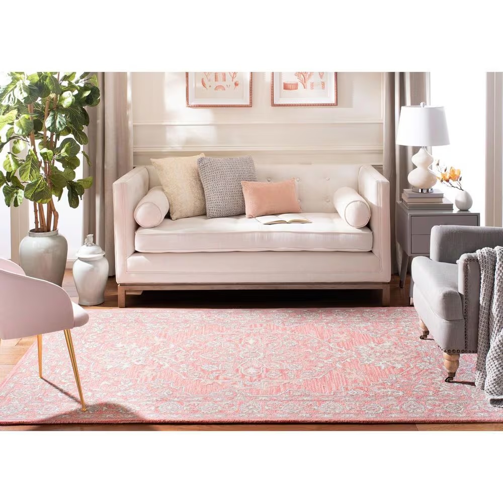 151618-safavieh-micro-loop-oriental-5-x-8-pink-and-ivory-area-rug-1.jpg