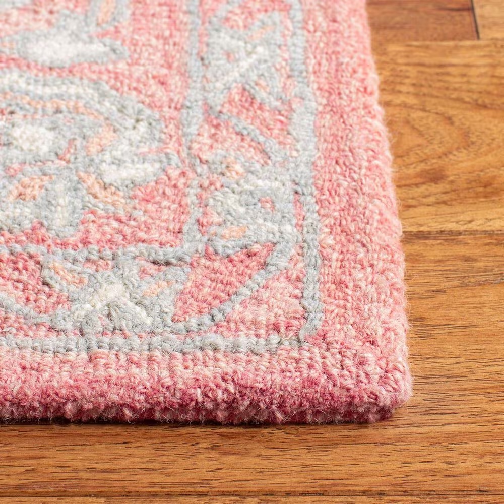151618-safavieh-micro-loop-oriental-5-x-8-pink-and-ivory-area-rug-1.jpg