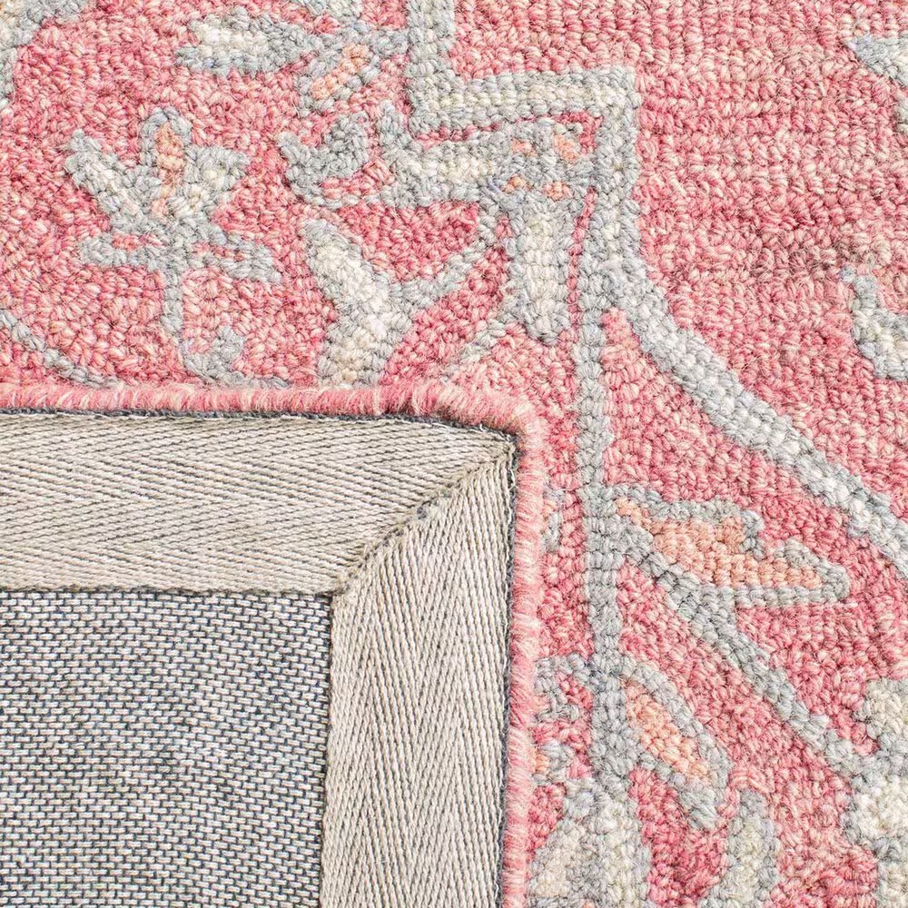 151618-safavieh-micro-loop-oriental-5-x-8-pink-and-ivory-area-rug-1.jpg