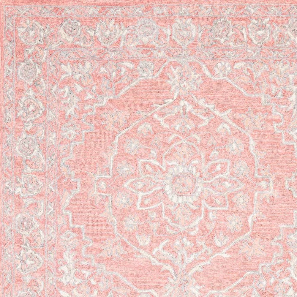 151618-safavieh-micro-loop-oriental-5-x-8-pink-and-ivory-area-rug-1.jpg