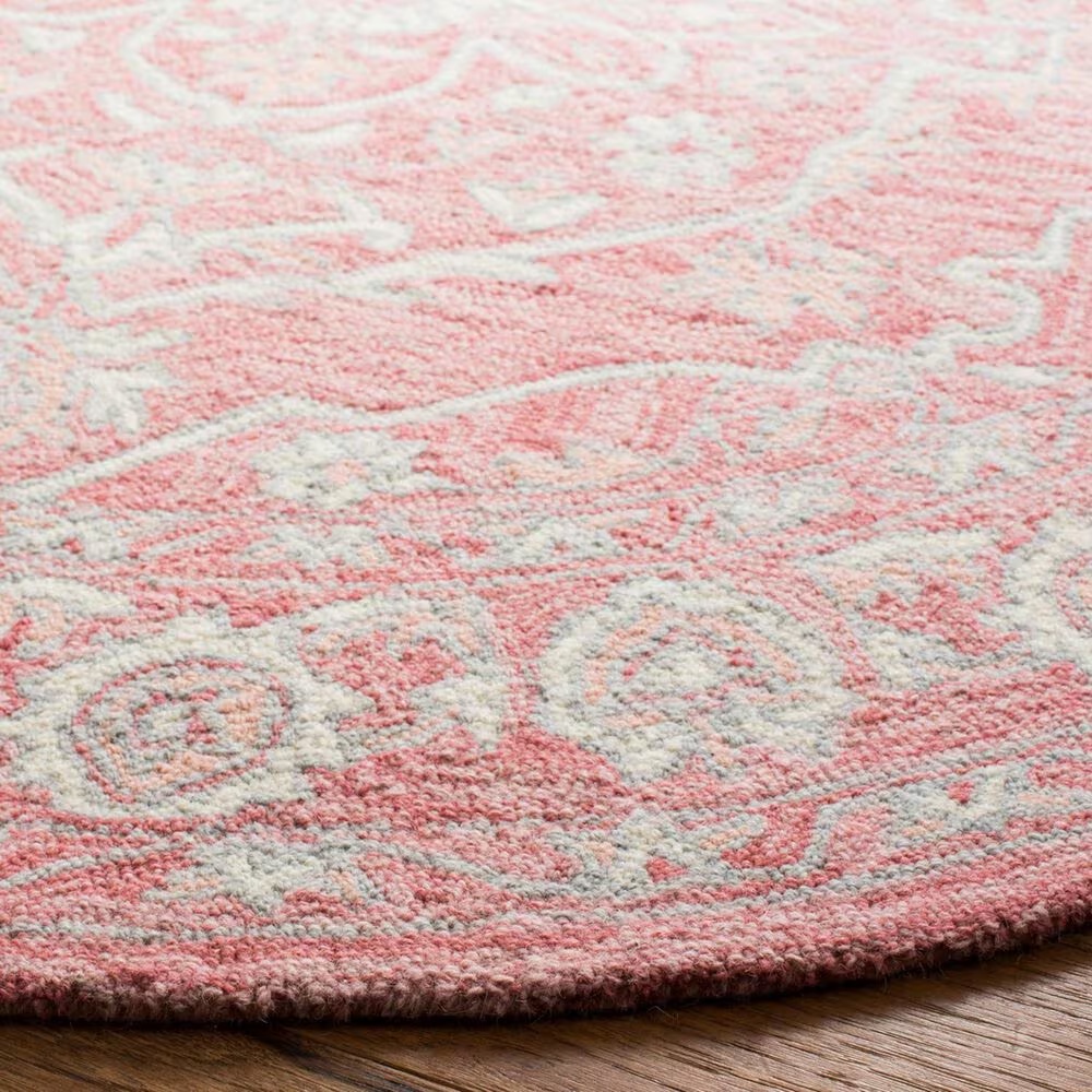 151622-safavieh-micro-loop-oriental-5-round-pink-and-ivory-area-rug-1.jpg