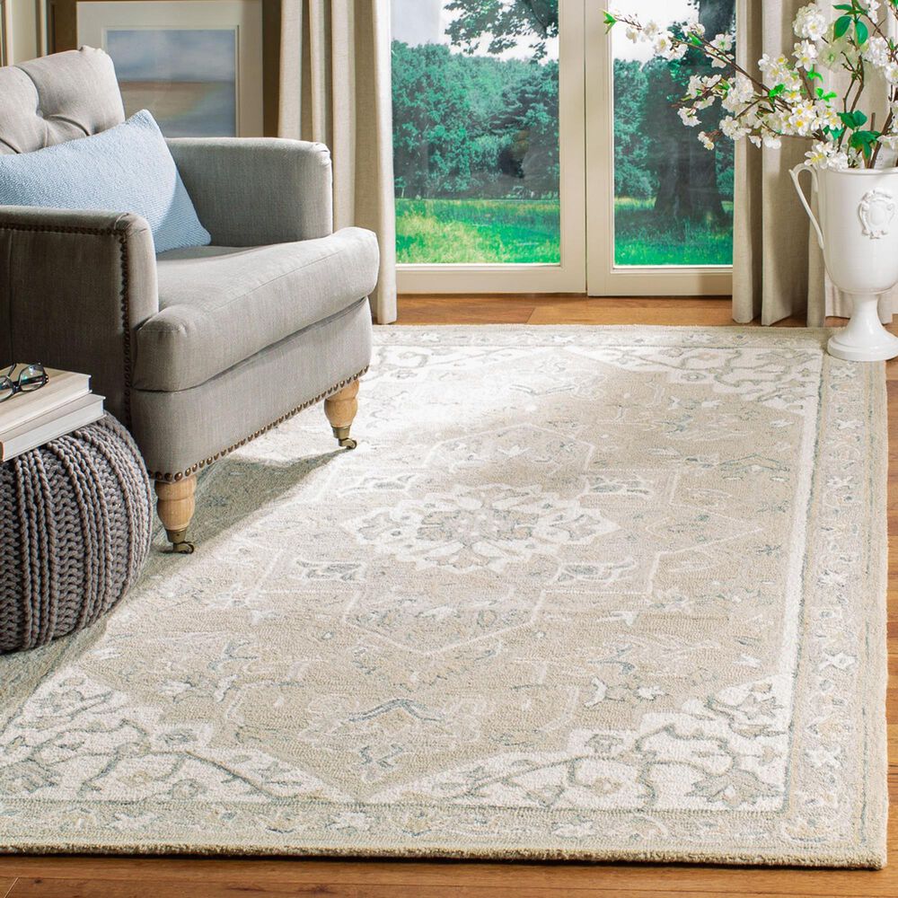 151694-safavieh-micro-loop-mlp505f-6-x-9-light-grey-and-ivory-area-rug-1.jpg