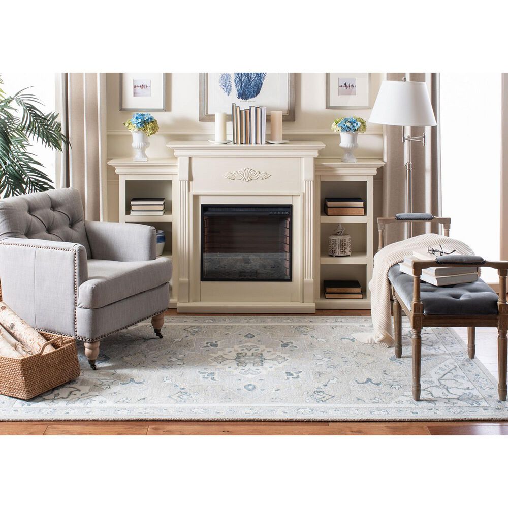 151694-safavieh-micro-loop-mlp505f-6-x-9-light-grey-and-ivory-area-rug-1.jpg