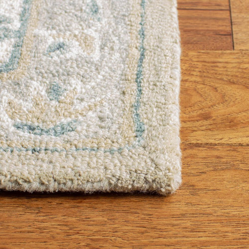 151694-safavieh-micro-loop-mlp505f-6-x-9-light-grey-and-ivory-area-rug-1.jpg